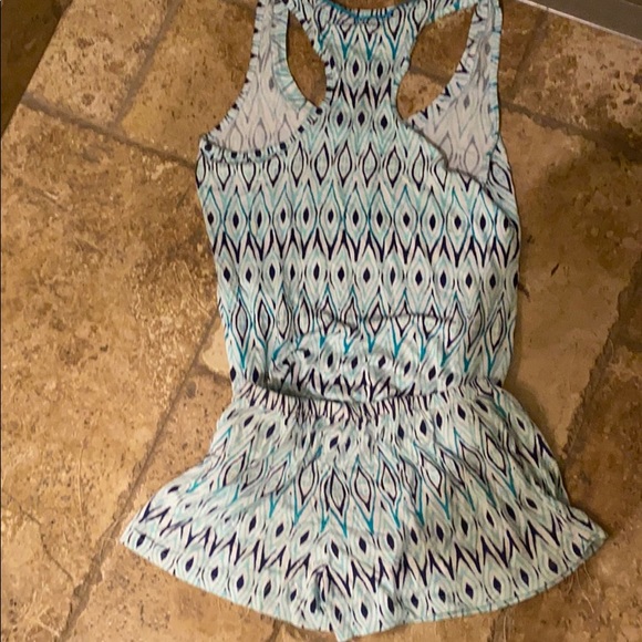 Tart pajama set - Picture 8 of 9